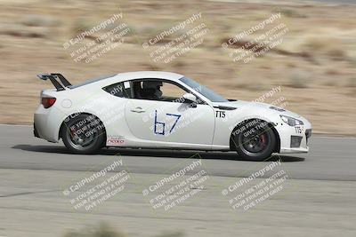 media/Mar-15-2025-Speed Ventures (Sat) [[5bdb41c541]]/Black group/session 4/